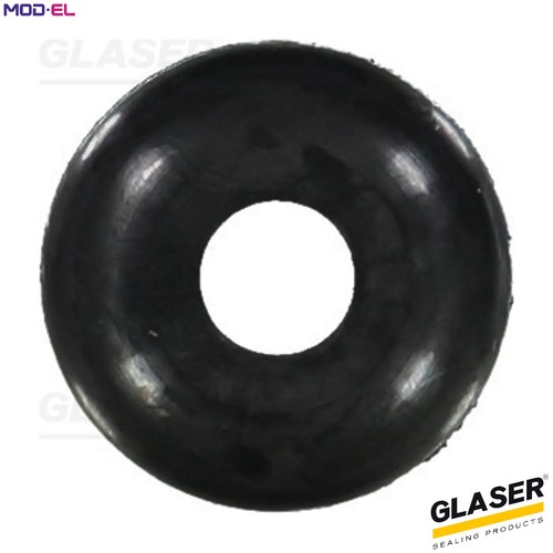 Seal ring valve - seal,