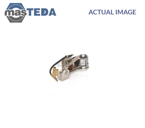 237 013 044 contact - 044,