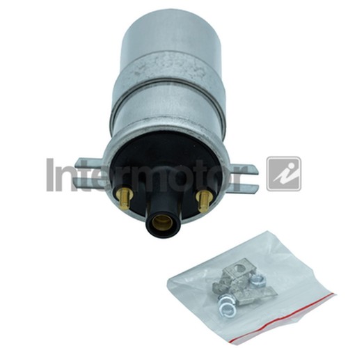 Ignition coil for - for, 1.5