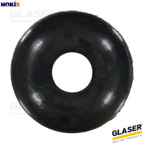Seal ring valve - valve, stem