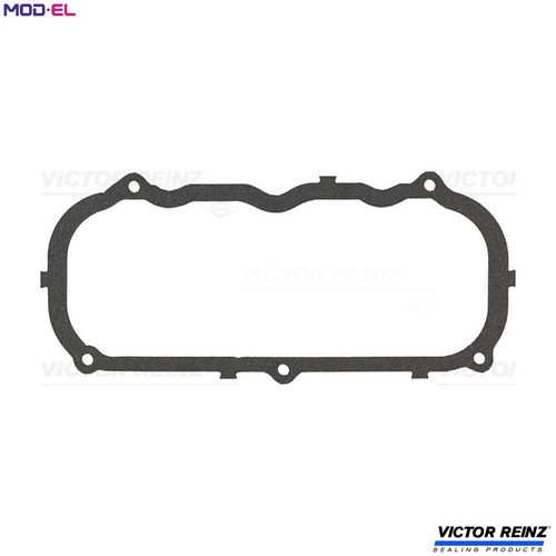 Gasket cylinder head - gasket,
