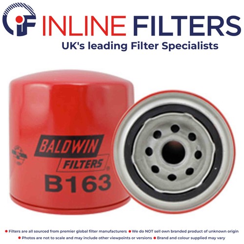 Filter kit for saab station - kit, 95