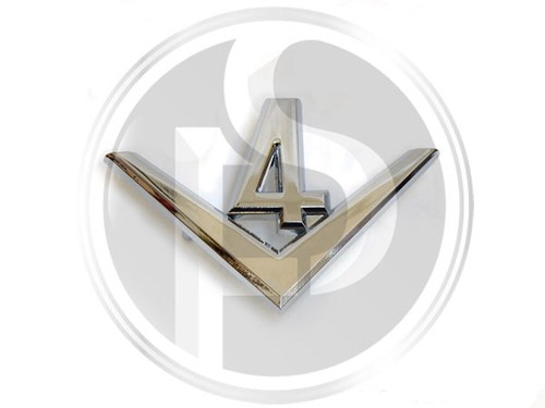 Saab v4 large - -,