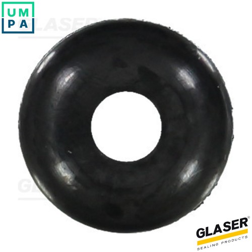 Seal ring valve stem p76505 - valve,