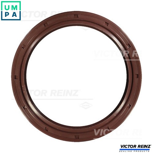 Shaft seal crankshaft - shaft,