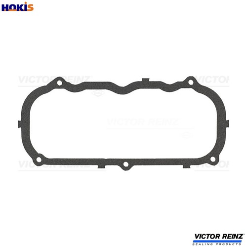 Gasket cylinder head cover - head,