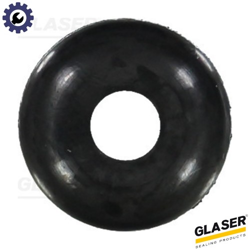 Seal ring valve stem - ring, p76505-00