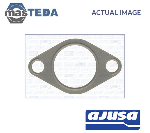 13012200 exhaust manifold - 13012200,