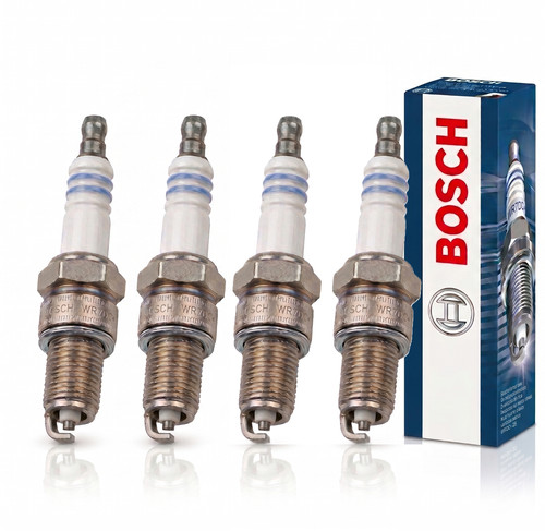 Bosch 0242235663 wr7dc - bosch,
