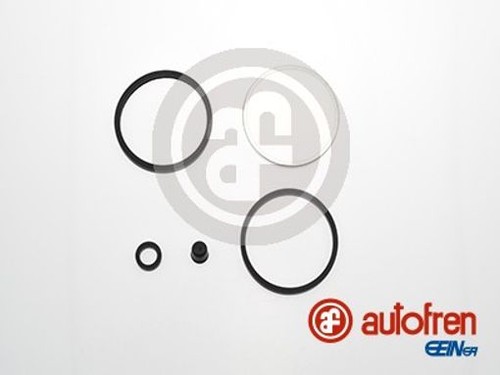 Fits autofren seinsa d4010 - autofren,