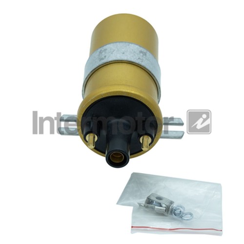 Ignition coil for saab 5 - coil,