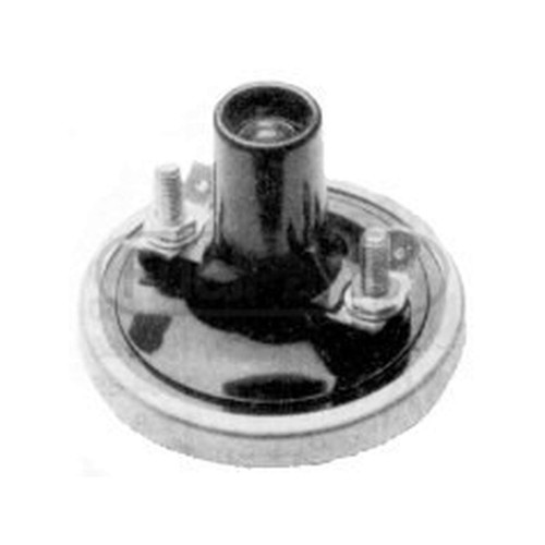 Ignition coil for saab 5 - coil,
