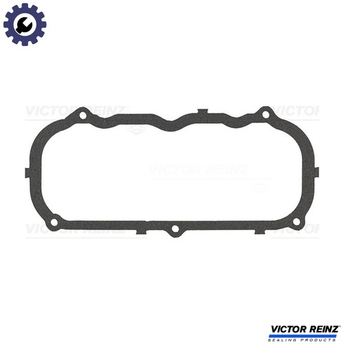 Gasket cylinder head cover - gasket,