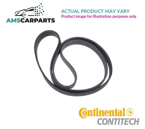 Drive belt micro - belt, micro-v