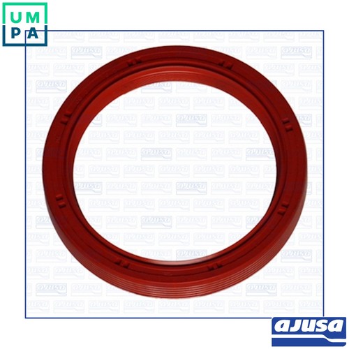 Shaft seal crankshaft 15029800 - shaft,